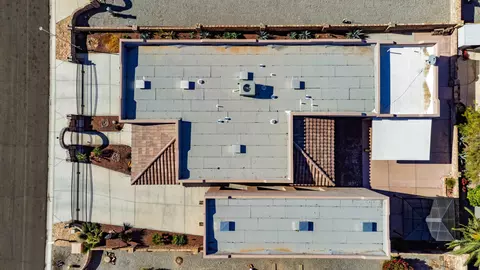 View/Area - 14842 E 51 St, Yuma, AZ 85367 photo 2 of 3