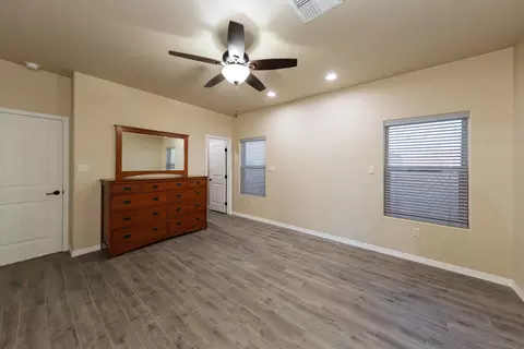 Bedroom - 14842 E 51 St, Yuma, AZ 85367 photo 3 of 3