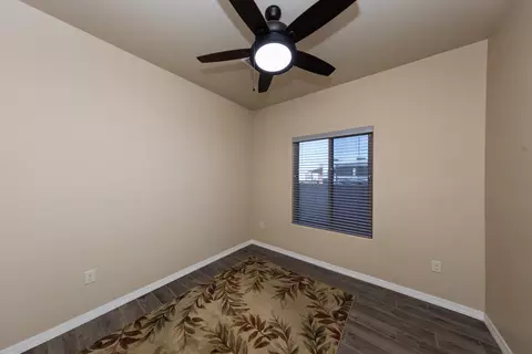 Bedroom - 14842 E 51 St, Yuma, AZ 85367 photo 1 of 3