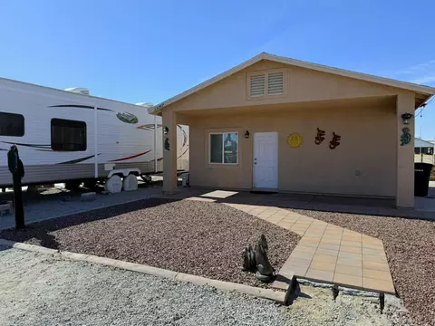 Other - 13267 E 46th Dr, Yuma, AZ 85367 photo 2 of 10