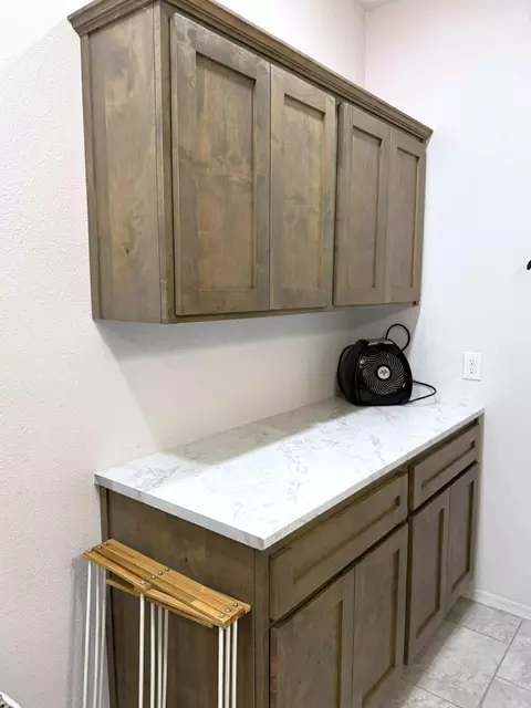 Other - 13267 E 46th Dr, Yuma, AZ 85367 photo 5 of 10