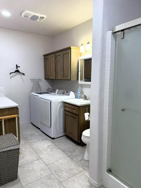 Other - 13267 E 46th Dr, Yuma, AZ 85367 photo 7 of 10