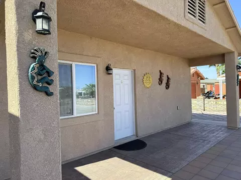 Other - 13267 E 46th Dr, Yuma, AZ 85367 photo 9 of 10
