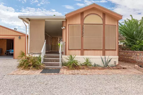 13131 E 50th Dr, Yuma, AZ 85367 photo 27