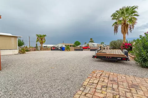 13131 E 50th Dr, Yuma, AZ 85367 photo 25