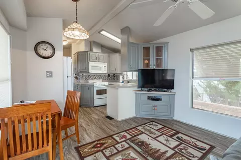13131 E 50th Dr, Yuma, AZ 85367 photo 19