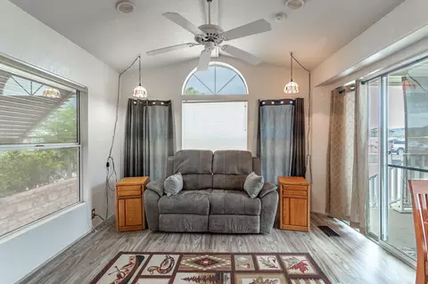 13131 E 50th Dr, Yuma, AZ 85367 photo 18