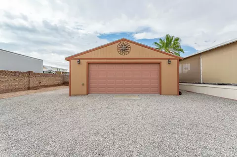 13131 E 50th Dr, Yuma, AZ 85367 photo 6