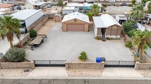 13131 E 50th Dr, Yuma, AZ 85367 photo 2