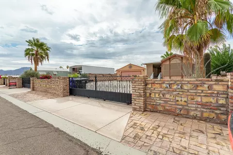 13131 E 50th Dr, Yuma, AZ 85367 photo 22
