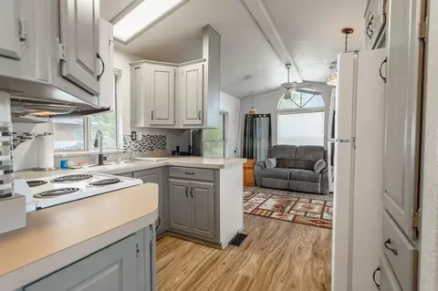 13131 E 50th Dr, Yuma, AZ 85367 photo 15
