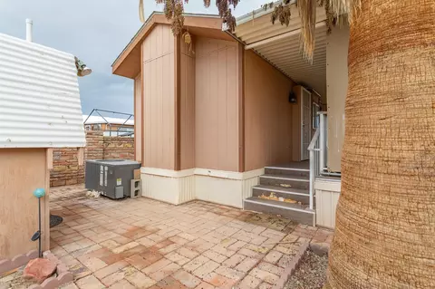 13131 E 50th Dr, Yuma, AZ 85367 photo 24