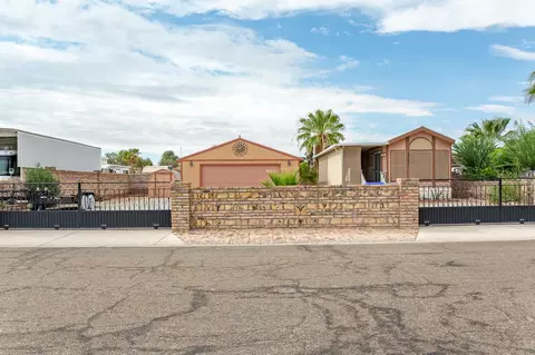 13131 E 50th Dr, Yuma, AZ 85367 photo 20