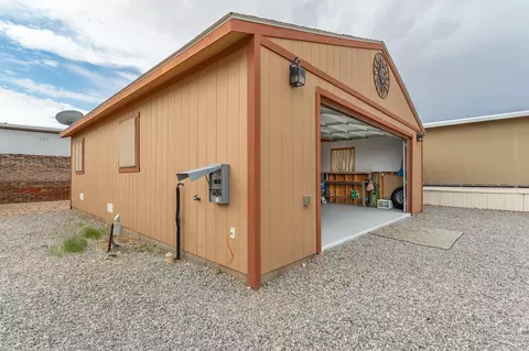 13131 E 50th Dr, Yuma, AZ 85367 photo 7
