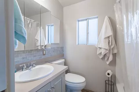 13131 E 50th Dr, Yuma, AZ 85367 photo 13