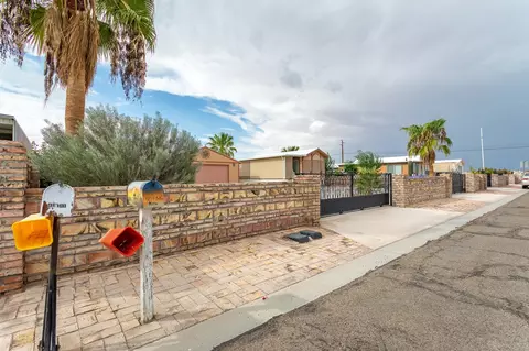 13131 E 50th Dr, Yuma, AZ 85367 photo 21
