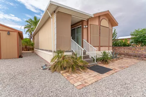 13131 E 50th Dr, Yuma, AZ 85367 photo 26