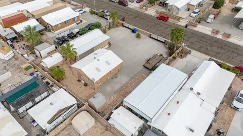 13131 E 50th Dr, Yuma, AZ 85367 photo 3