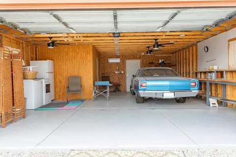 13131 E 50th Dr, Yuma, AZ 85367 photo 8