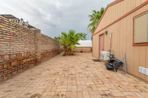 13131 E 50th Dr, Yuma, AZ 85367 photo 23