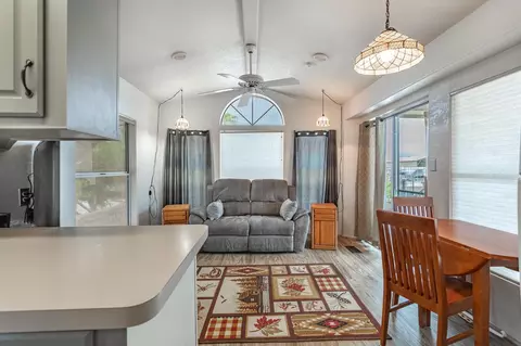 13131 E 50th Dr, Yuma, AZ 85367 photo 17