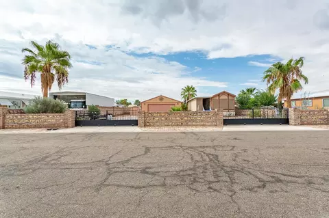 13131 E 50th Dr, Yuma, AZ 85367 photo 5