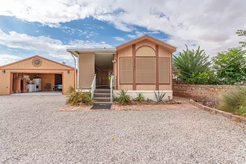 13131 E 50th Dr, Yuma, AZ 85367 photo 12