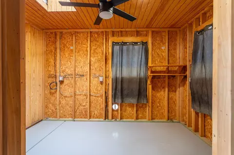 13131 E 50th Dr, Yuma, AZ 85367 photo 9