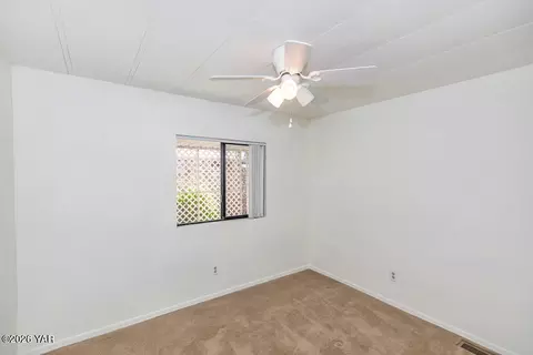 11409 E 36th St, Yuma, AZ 85367 photo 16