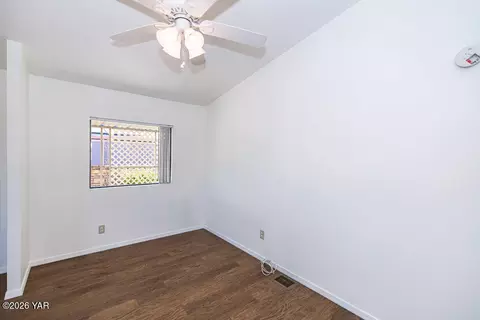 11409 E 36th St, Yuma, AZ 85367 photo 15