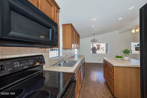 11409 E 36th St, Yuma, AZ 85367 photo 14