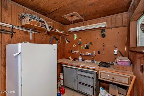 11409 E 36th St, Yuma, AZ 85367 photo 34