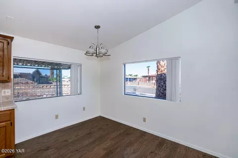 11409 E 36th St, Yuma, AZ 85367 photo 11