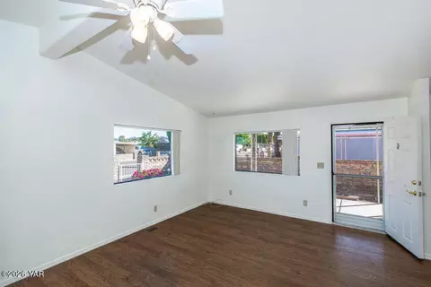 11409 E 36th St, Yuma, AZ 85367 photo 8