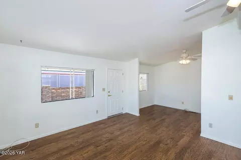 11409 E 36th St, Yuma, AZ 85367 photo 9