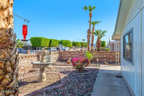 11409 E 36th St, Yuma, AZ 85367 photo 26