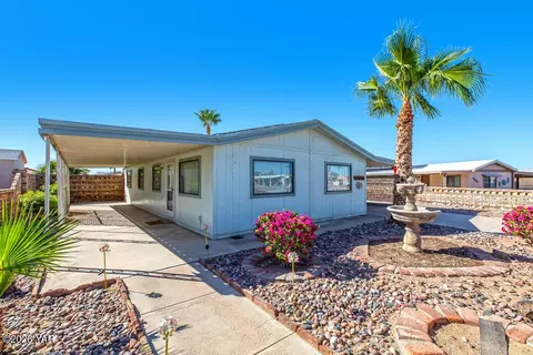 11409 E 36th St, Yuma, AZ 85367 photo 2