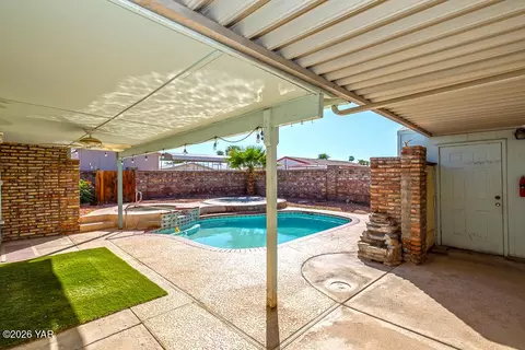 11409 E 36th St, Yuma, AZ 85367 photo 28