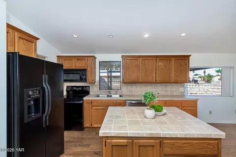 11409 E 36th St, Yuma, AZ 85367 photo 13