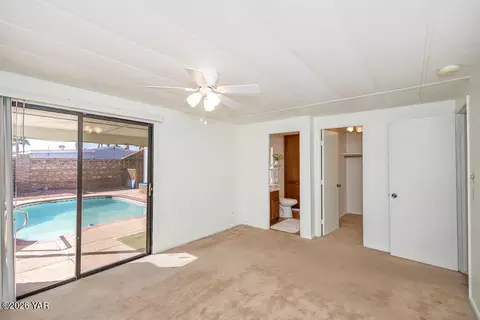 11409 E 36th St, Yuma, AZ 85367 photo 7