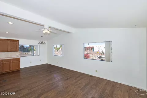 11409 E 36th St, Yuma, AZ 85367 photo 10