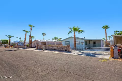 11409 E 36th St, Yuma, AZ 85367 photo 40