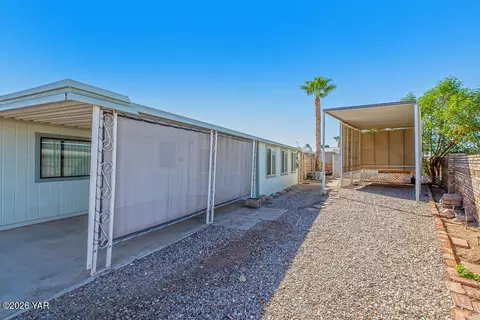 11409 E 36th St, Yuma, AZ 85367 photo 4
