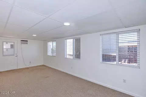 11409 E 36th St, Yuma, AZ 85367 photo 23