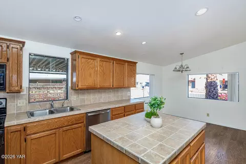 11409 E 36th St, Yuma, AZ 85367 photo 12