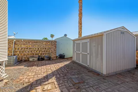11409 E 36th St, Yuma, AZ 85367 photo 36