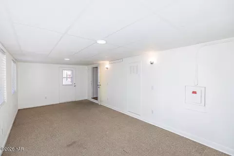 11409 E 36th St, Yuma, AZ 85367 photo 24