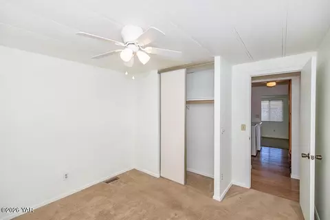11409 E 36th St, Yuma, AZ 85367 photo 17