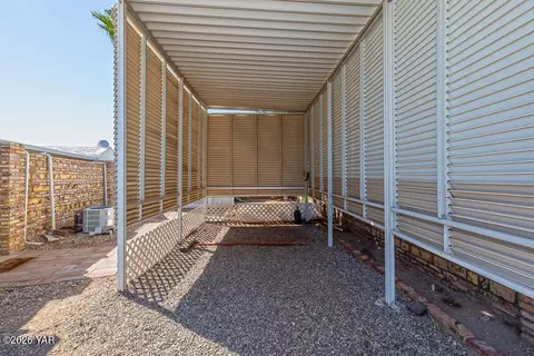 11409 E 36th St, Yuma, AZ 85367 photo 27
