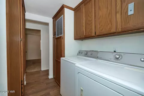 11409 E 36th St, Yuma, AZ 85367 photo 22